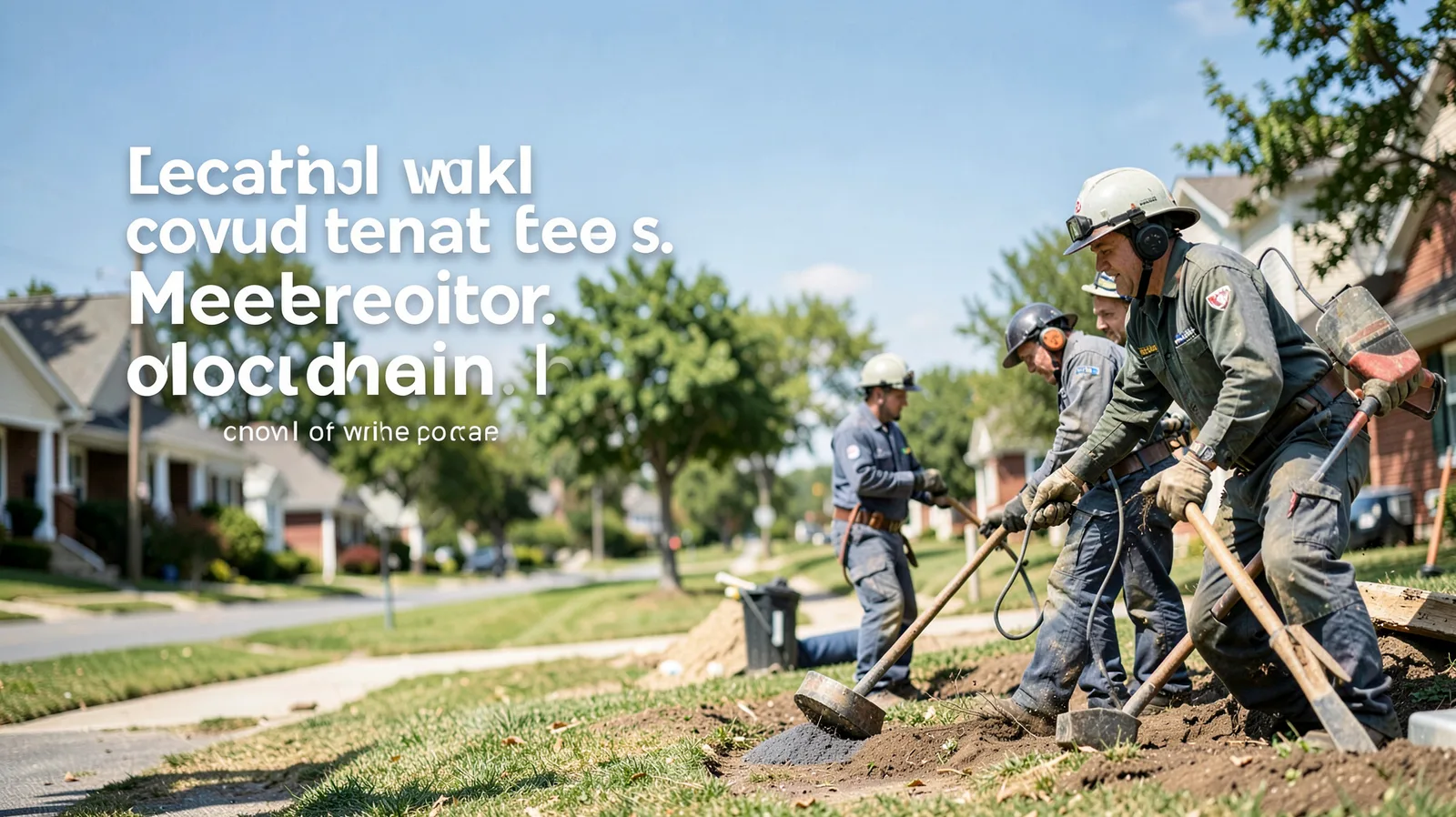 Mold Remediation in Quail, TX near me